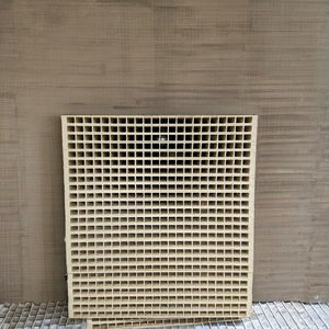 High Quality PVC WPC <b>Door</b> Leaf 740 836 930 mm Thickness 4mm Panel Waterproof Unfinished Surface Manual Vietnam Manufactured - Product Image 1