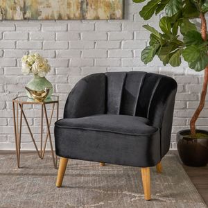 Poltrona da Soggiorno - Product Image 1