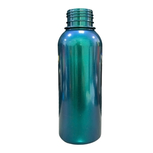Made In Vietnam Recycle <b>Bottles</b> <b>Plastic</b> Manufacturing Hot Price 250ml <b>Plastic</b> <b>Bottle</b> PET <b>Plastic</b> <b>Bottle</b> <b>Spray</b> OEM ODM - Product Image 1
