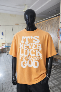 เสื้อยืดโอเวอร์ไซส์ทรงบ็อกซี่ 250 GSM ผ้าฝ้าย 100% สำหรับผู้ชาย ออกแบบโลโก้ด้านหน้าได้ตามต้องการ คอกลม ไหล่ตก สไตล์สตรีทแวร์ - Product Image 5