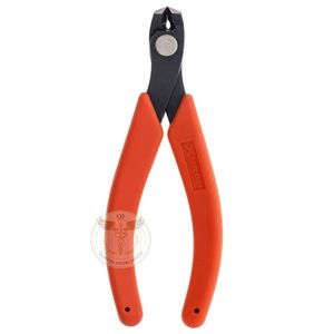 เครื่องตัด - Xuron ®   เครื่องตัดราง - เครื่องตัดรางแนวตั้ง (2175M) - Product Image 2