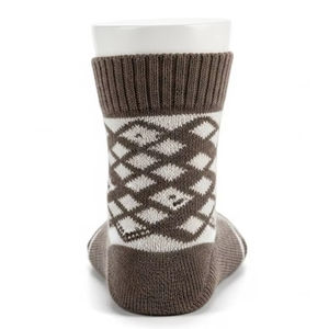 Vestido de Verano de Punto para Niños Pequeños, Medias de Algodón y Poliéster Suaves, Cálidas y Transpirables, para Uso Diario Infantil, Venta al por Mayor, OEM, ODM, Fábrica, a Granel - Product Image 1