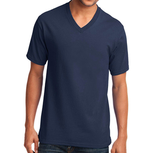 Camiseta para Hombre Clush Industries CI-TS-0001, Superventas 2025, Personalizada, Transpirable, de Secado Rápido, Corte Regular, 100% Algodón, Unisex - Product Image 4