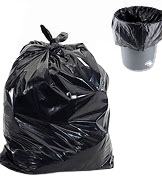 Wholesale Shopping Bags | Best-Selling, Durable & Affordable | Direct from Vietnam Manufacturer - Product Image 6