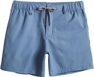 Men's Fashion Streetwear <b>Shorts</b> Premium Cotton Summer Casual <b>Shorts</b> Custom Print Embroidery Logo <b>Shorts</b> OEM ODM Factory - Product Image 1