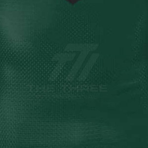 Uniforme de Equipo de Fútbol Americano de Primera Calidad, Jersey Personalizado con Impresión por Transferencia de Calor, Colores Vibrantes y Duraderos, Corto y Transpirable - Product Image 6