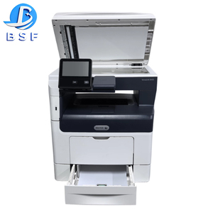 <span class=keywords><strong>Imprimante</strong></span> <span class=keywords><strong>laser</strong></span> monochrome de bureau Xerox B405 B605 A4 reconditionnée, haute vitesse, stable, pour l'impression quotidienne en bureau, impression de masse - Product Image 3