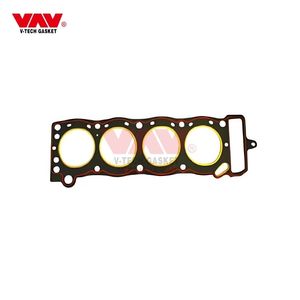 Ylinder EAD Asket para for 11115 36020 1818181818 - Product Image 3