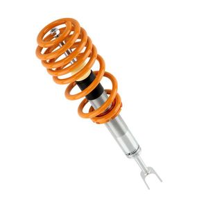 Ammortizzatori e Sistemi di Sospensione Coilover per Audi A4 B6 B7 (8E) Quattro, Sospensioni Regolabili 2WD - Product Image 3