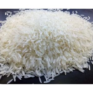 Riz blanc Vietnam long grain St25 riz de haute qualité du Vietnam pour la vente en gros uniquement à un prix très compétitif - Product Image 1