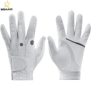 Guante de Golf Multifuncional para Hombre con Agarre Perfecto para Entrenamiento - Product Image 1