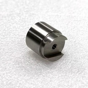 Rouleau de distribution ou tappet (coupeur de distribution) Yogi Engineering - Modèle Cam 02 avec roulement et acier inoxydable - Product Image 6