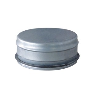 865527-3JW VIM brtv Galva 500ข้อต่อท่อปลั๊กตัวผู้ - Product Image 1