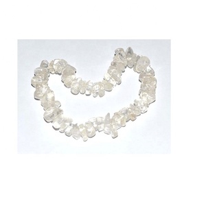 Unisex Attractive White Agate Charm <b>Bracelets</b> Fashionable Gemstone <b>Bracelets</b> for Wedding Party or Anniversary Gift - Product Image 4