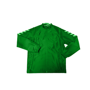 Men's Purple Windproof <b>Racer</b> <b>Jacket</b> Zipper Closure Solid Color Sporty Style Stand Collar Polyester Material Spring Wear - Product Image 5