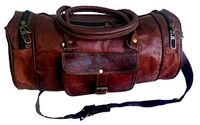 Bolsa de Lona Impermeable de PU, Estilo Moderno, para Deportes al Aire Libre, Mochila de Gran Capacidad, con Letras, para Viajes, Color Personalizado, en Oferta