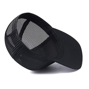 Casquette de camionneur sportive unisexe de qualité originale 2026, nouvelle collection, haute qualité, style plage - Product Image 6
