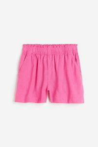 Summer Designer <b>Womens</b> Clothing Fashion Trend New Embroidered And Embossed Short Sleeved Shorts Set Casual <b>women</b> shorts - Product Image 2