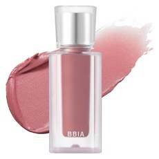 BBIA Last Velvet Tint MLBB Edition V47 Sweet Life 1 Pezzo, Tinta Liquida Opaca per Viso, Ingredienti Chimici, Prezzo Scontato - Product Image 1