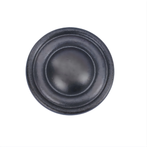 Pièces industrielles en alliage d'aluminium usinées CNC, taille personnalisée, durables pour usage industriel - Product Image 4