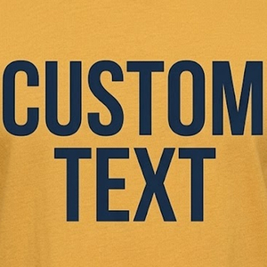 Fabricant professionnel de t-shirts sérigraphiés de haute qualité pour hommes, produit très tendance, t-shirt décontracté pour hommes - Product Image 4