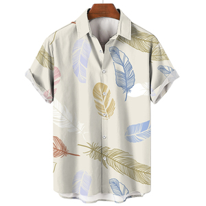 T-shirt personnalisé surdimensionné avec impression graphique, unisexe, en coton, décontracté, style streetwear, fabricant OEM ODM, t-shirt imprimé graphique - Product Image 1