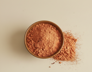 Poudre d'oignon déshydratée biologique premium 99% concentrée, naturelle, de qualité alimentaire, en vrac, pour l'exportation, durée de conservation 24 mois - Product Image 4