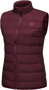 Chaqueta Cortavientos Casual Unisex de Primera Calidad - Product Image 3