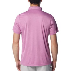 Camiseta Polo Personalizada Unisex, Uniforme de Trabajo Transpirable con Logotipo, Camiseta con Logotipo Bordado, Ropa Familiar Personalizada, Serigrafía para Niños - Product Image 5
