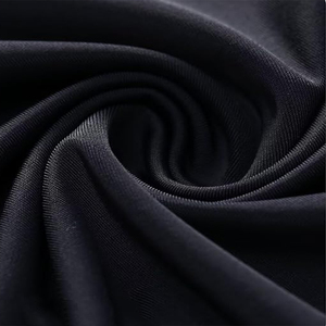 Vente en gros : Rashguard tendance à manches courtes personnalisable en Spandex/Nylon, séchage rapide, écologique, respirant pour hommes BJJ MMA - Product Image 6