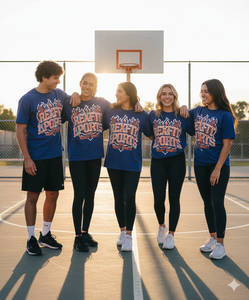 T-shirts courts délavés au soleil, qualité supérieure, édition artisanale, logo personnalisé sérigraphié, 240 GSM, streetwear unisexe - Product Image 3