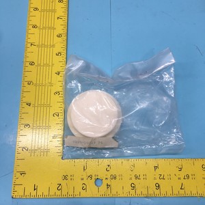 AMAT 0200-10029 ANILLO INTERIOR, 2.00'', DBL - Equipo y Piezas de Semiconductores de Confianza de Tradicción Global - Product Image 4