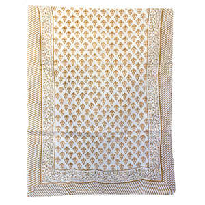 Bufanda de Calidad de Exportación, Ligera y Cómoda, Accesorio de Moda con Tela Resistente a la Decoloración para Uso Diario, Regalos y Exportación Global - Product Image 4