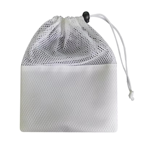 Razer Impex Waterproof Eco-Friendly Lightweight Customized Colors <b>Simple</b> Insulated Outdoor <b>Backpack</b> Slip-On Closure for Unisex - Product Image 4
