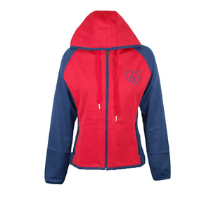 Vente en gros de sweats à capuche en coton noir pour hommes, à manches longues, avec logo personnalisé, impression en quantité, OEM personnalisé - Product Image 6