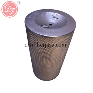 Nuevo Filtro de Aire para Autos y Camiones de Uso Pesado, Papel de Filtro de Alta Calidad - Product Image 3