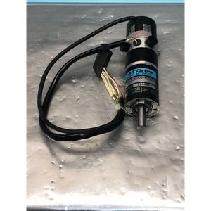 Servoaccionamiento Harmonic Drive RH-8-6006-E050D0 Hi-T - Equipo y Piezas de Semiconductores de Confianza con Legado Global - Product Image 6