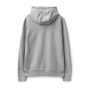 Sudadera con Capucha Extra Grande para Hombre, Personalizada, 100% Algodón Pesado, Alta Calidad, Hecha en Pakistán, Estampada, Venta al Por Mayor para Invierno - Product Image 4