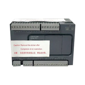 TSXMFPP384K PLC Produit Offre Spéciale - Product Image 3