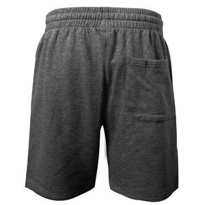 Shorts décontractés pour hommes de haute qualité, vente chaude, best-seller, faible MOQ, shorts d'été en toile, séchage rapide, respirants - Product Image 2