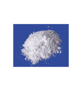 Surfactante MES de alta calidad para una mayor detergencia y tolerancia al agua dura en formulaciones de limpieza - Product Image 6