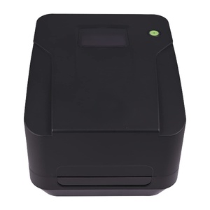 Thermal Receipt <b>Printer</b> - Product Image 1