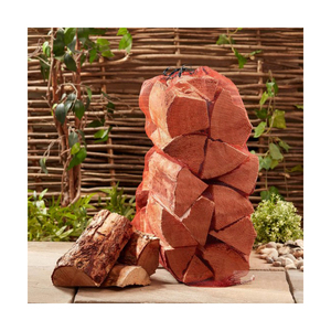 Troncos de madera de roble ofrecidos a precio de descuento para la producción de pisos, muebles y chapa de madera. - Product Image 3