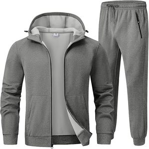 Tracksuit - Product Image 1