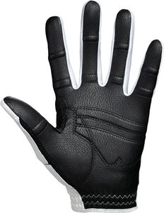 Men's RelaxGrip 2.0 DX Golf Glove - Product Image 2