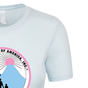Camiseta Blanca de Manga Corta con Cuello Redondo y Diseño Gráfico en Vinilo, Ropa Casual para el Día a Día, Estilo Urbano, Prenda Cómoda para un Estilo de Vida Relajado - Product Image 5