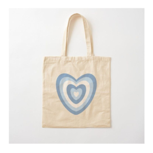Customizable Canvas <b>Tote</b> <b>Bags</b> <b>with</b> <b>Zipper</b> Closure-Eco-Friendly <b>Waterproof</b> & Anti-Theft for Promotional Use <b>Tote</b> <b>Bags</b> - Product Image 2