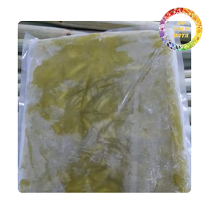 Caña de azúcar congelada de Vietnam en trozos cortados para tiendas de jugos, restaurantes, servicios de catering y compradores mayoristas - Product Image 3