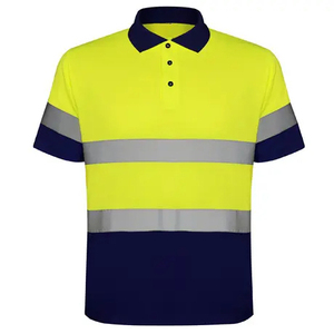 High Quality <b>Men</b> <b>Polo</b> T Shirts Top Selling New Design <b>Men</b> <b>Polo</b> Shirts With Embroidered Logo Soft Short Sleeve Breathable Loose - Product Image 6