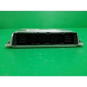ECU และโมดูลคอมพิวเตอร์มือสอง ซีรีส์ 3 รุ่น 5WK9037 - Product Image 3